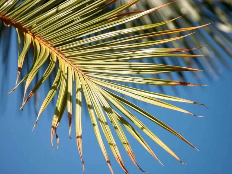 Palm Cut Spiritual Meaning: Unveiling the Profound Significance