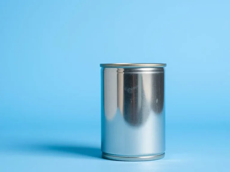 Tin Can Spiritual Meaning: Unlocking the Hidden Wisdom of the Humble Vessel