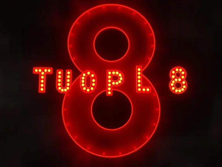 Triple 8 Spiritual Meaning: Unlocking the Secrets of this Powerful Number