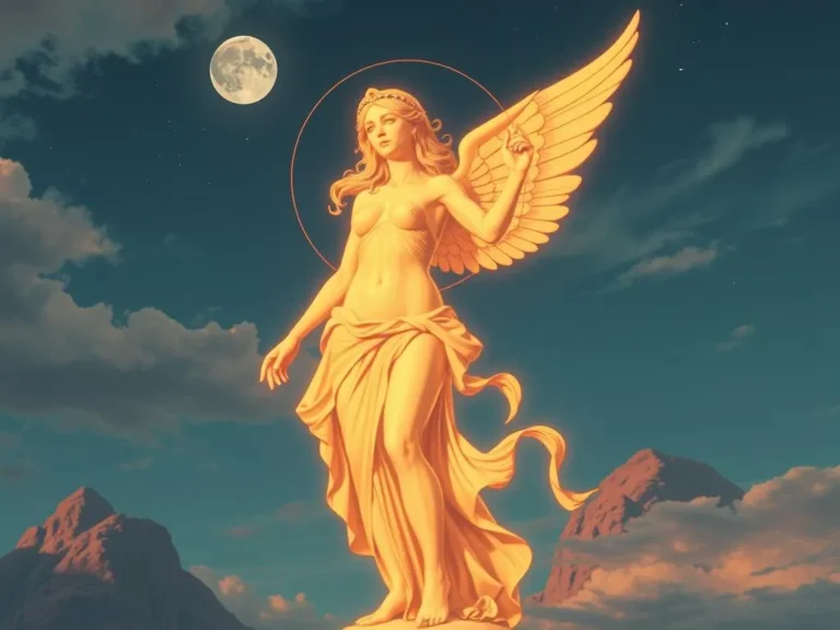 Venus Day: Unlocking the Spiritual Significance of this Celestial Celebration