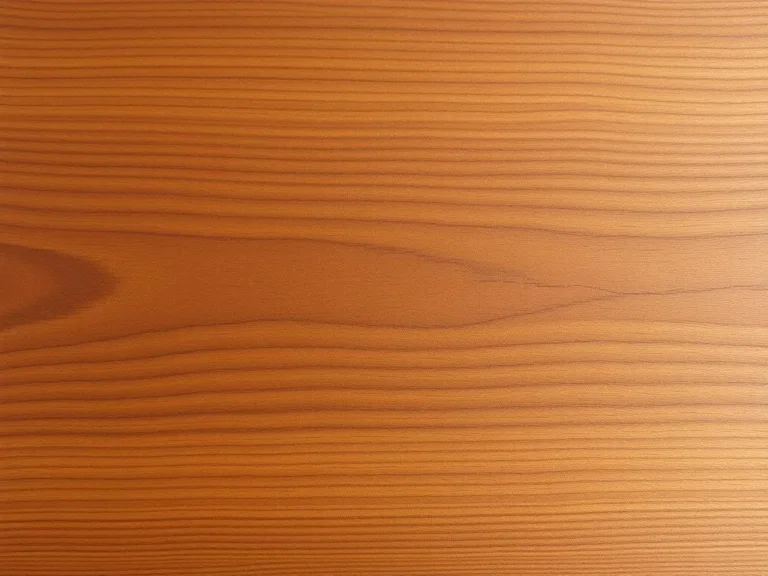 Walnut Wood Spiritual Meaning: Unlocking the Secrets of This Powerful Timber